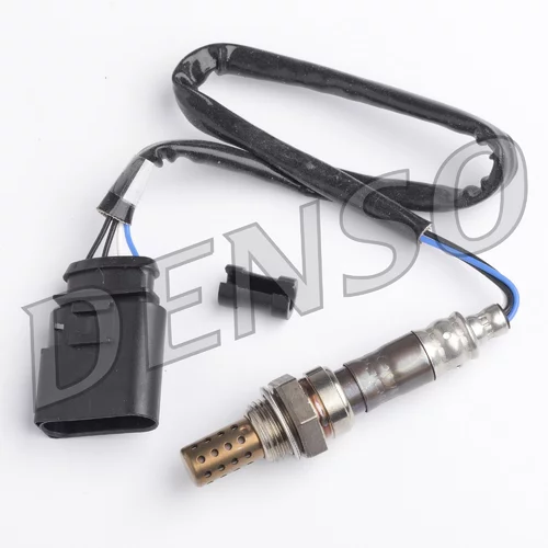 Lambda sonda DOX-1561 /DENSO/