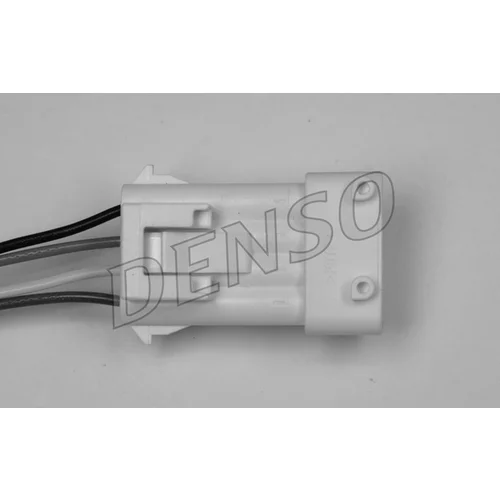 Lambda sonda DOX-2005 /DENSO/ - obr. 6