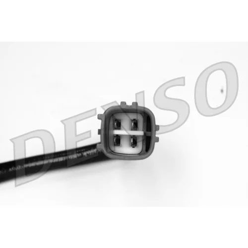 Lambda sonda DOX-2066 /DENSO/ - obr. 3