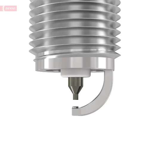 Zapaľovacia sviečka DENSO ZXE24HLR7 - obr. 2