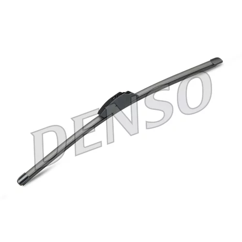 Stieracia lišta DENSO DFR-004 - obr. 1