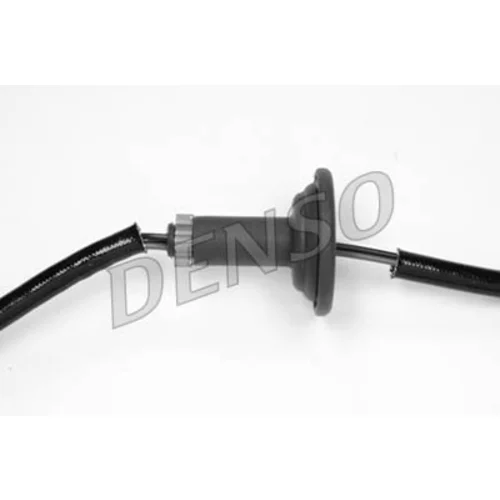 Lambda sonda DENSO DOX-0233 - obr. 7