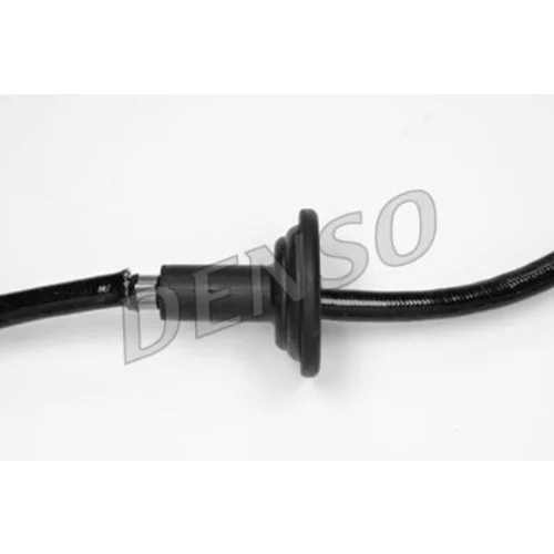 Lambda sonda DENSO DOX-0264 - obr. 7