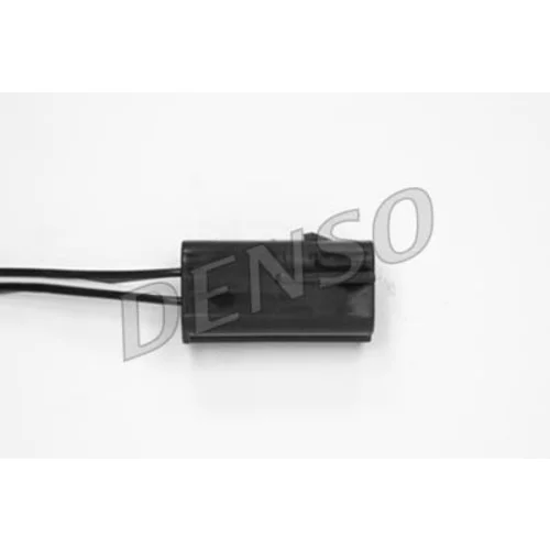 Lambda sonda DENSO DOX-0321 - obr. 5