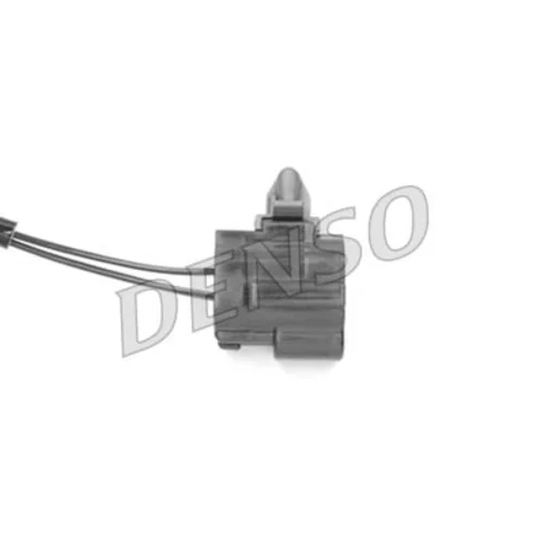 Lambda sonda DOX-0323 /DENSO/ - obr. 6