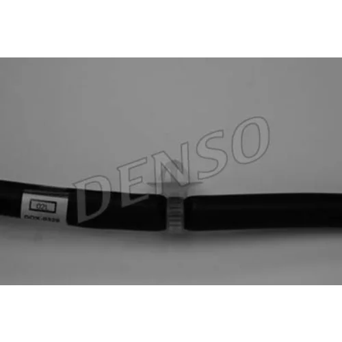 Lambda sonda DOX-0329 /DENSO/ - obr. 7