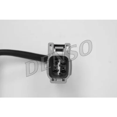 Lambda sonda DOX-0351 /DENSO/ - obr. 3