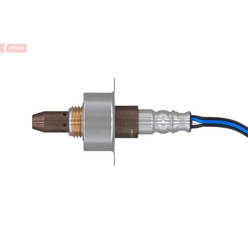 Lambda sonda DENSO DOX-0561 - obr. 1