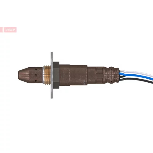 Lambda sonda DENSO DOX-0570 - obr. 1