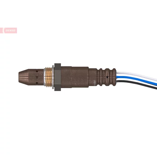 Lambda sonda DENSO DOX-0594 - obr. 1