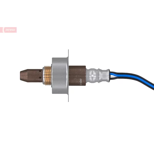 Lambda sonda DENSO DOX-0603 - obr. 1