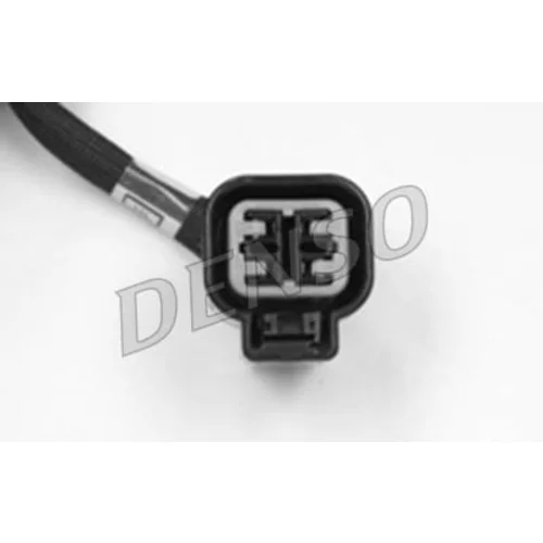 Lambda sonda DENSO DOX-1060 - obr. 4