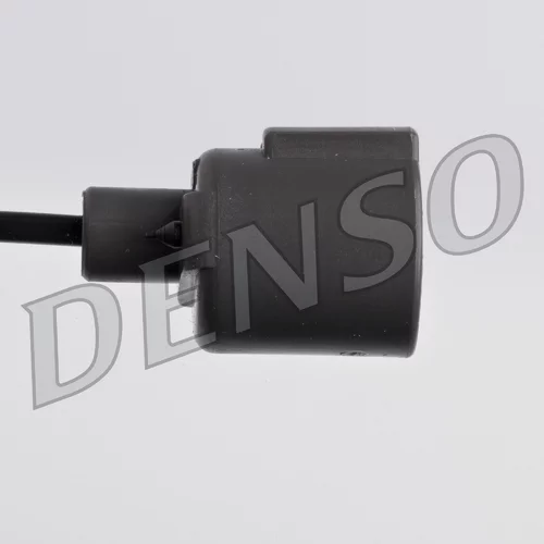 Lambda sonda DENSO DOX-1405 - obr. 4