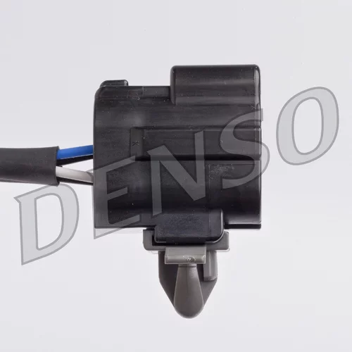 Lambda sonda DENSO DOX-1435 - obr. 6