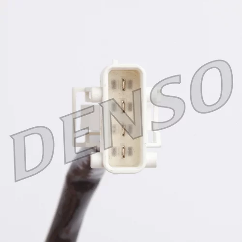 Lambda sonda DENSO DOX-1534 - obr. 5