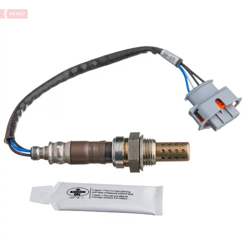 Lambda sonda DOX-1575 /DENSO/