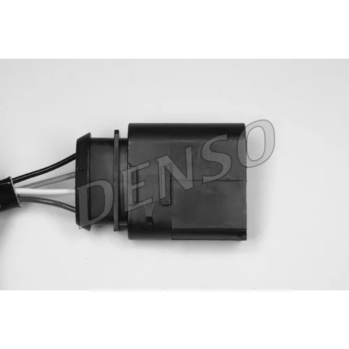 Lambda sonda DOX-2030 /DENSO/ - obr. 5