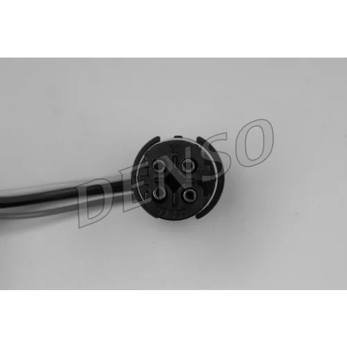 Lambda sonda DENSO DOX-2039 - obr. 4