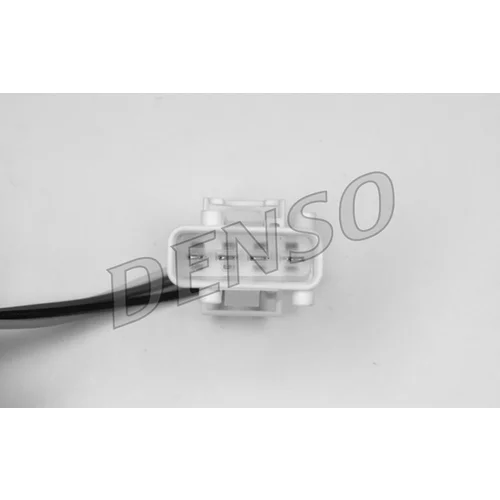 Lambda sonda DENSO DOX-2045 - obr. 5