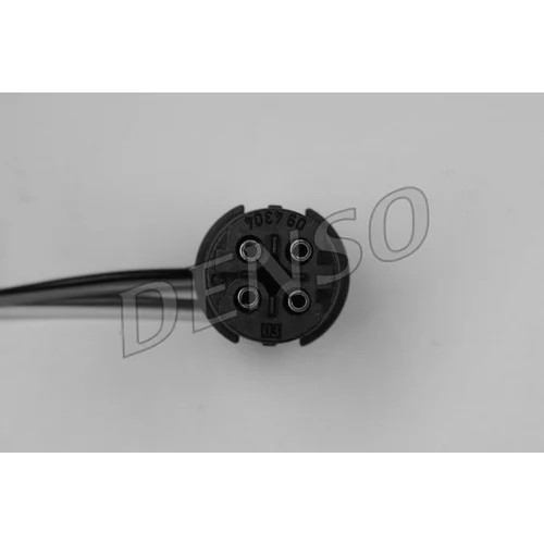 Lambda sonda DENSO DOX-2046 - obr. 5