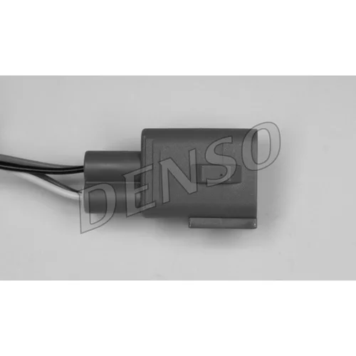 Lambda sonda DENSO DOX-2056 - obr. 4