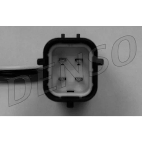 Lambda sonda DOX-2060 /DENSO/ - obr. 5