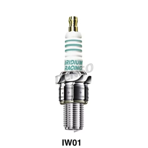 Zapaľovacia sviečka DENSO IW01-32