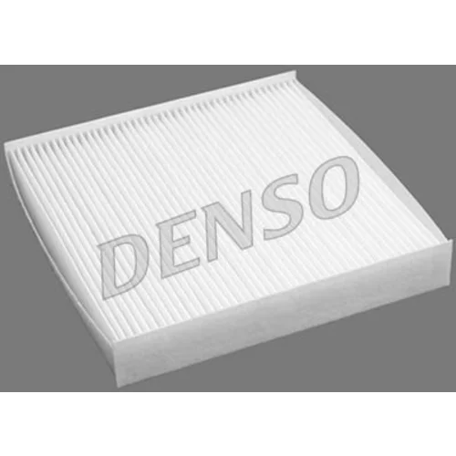 Filter vnútorného priestoru DENSO DCF540P