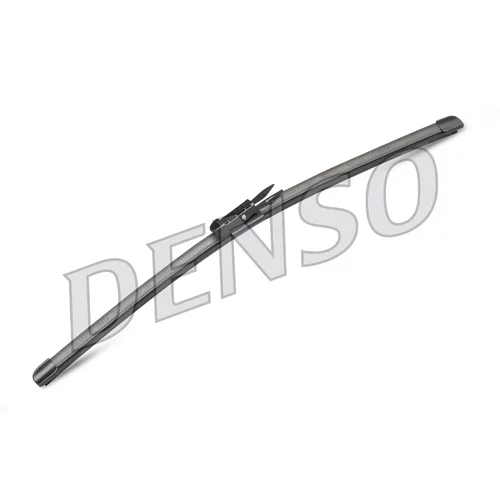 Stieracia lišta DENSO DF-006 - obr. 1