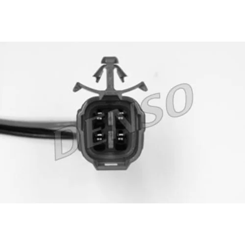 Lambda sonda DENSO DOX-0208 - obr. 4