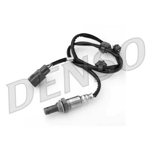 Lambda sonda DENSO DOX-0231