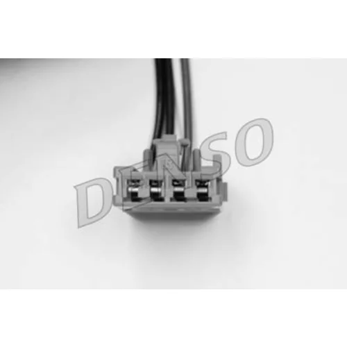 Lambda sonda DENSO DOX-0233 - obr. 5