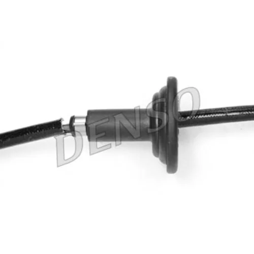 Lambda sonda DENSO DOX-0234 - obr. 4