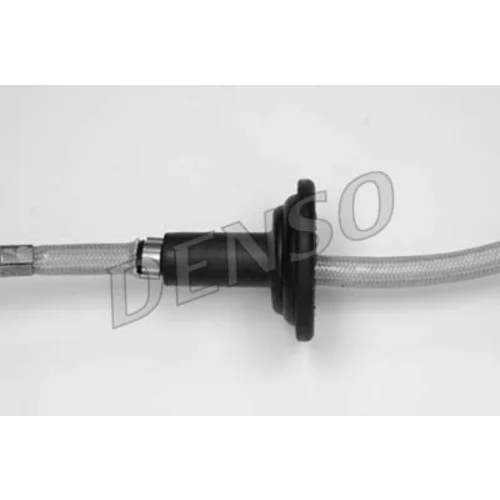 Lambda sonda DENSO DOX-0240 - obr. 7