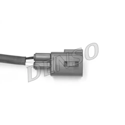 Lambda sonda DOX-0252 /DENSO/ - obr. 6