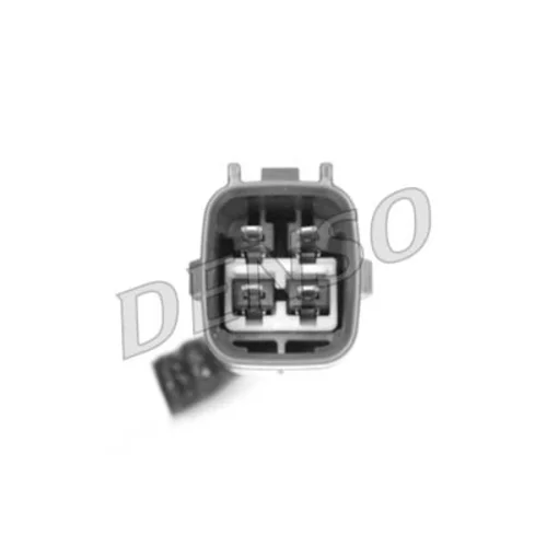 Lambda sonda DENSO DOX-0269 - obr. 5