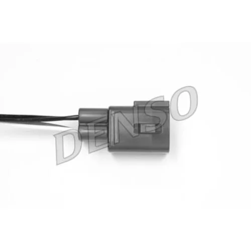 Lambda sonda DENSO DOX-0273 - obr. 7