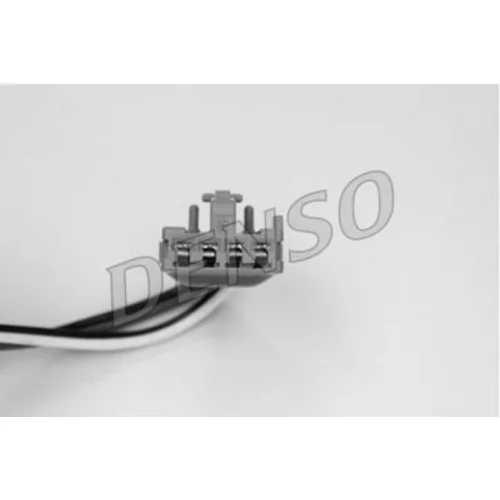 Lambda sonda DENSO DOX-0279 - obr. 5