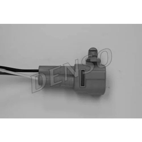 Lambda sonda DENSO DOX-0350 - obr. 6