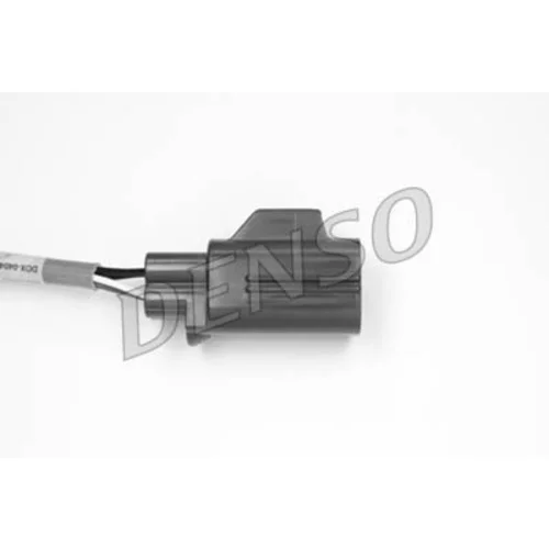 Lambda sonda DENSO DOX-0404 - obr. 5