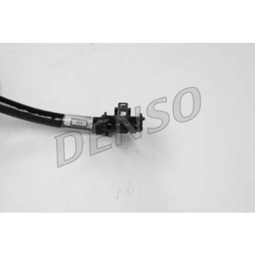 Lambda sonda DENSO DOX-0420 - obr. 4