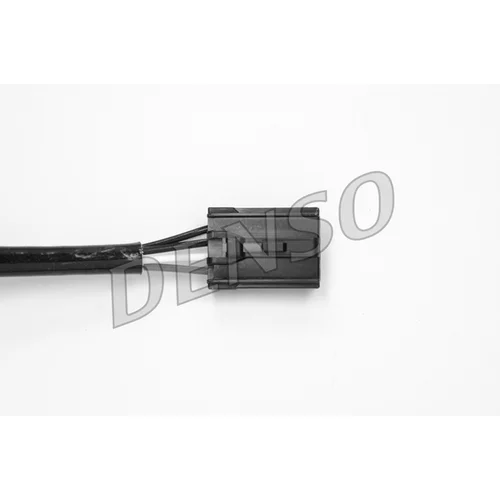 Lambda sonda DENSO DOX-1437 - obr. 5