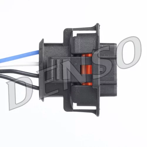 Lambda sonda DENSO DOX-1574 - obr. 4