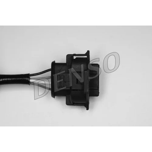 Lambda sonda DENSO DOX-2040 - obr. 4