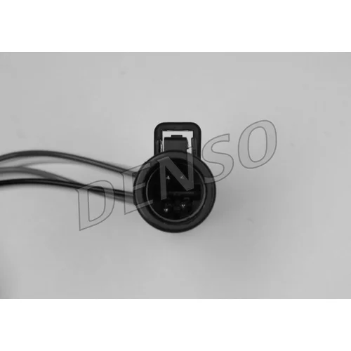 Lambda sonda DOX-2055 /DENSO/ - obr. 3