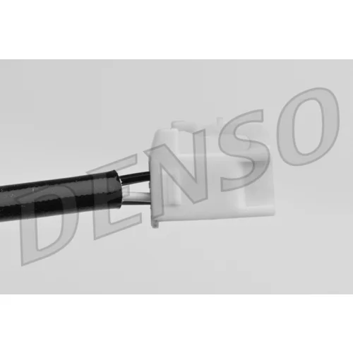 Lambda sonda DENSO DOX-2067 - obr. 6