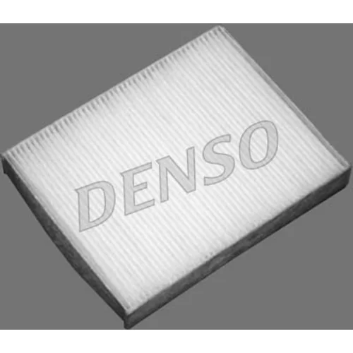 Filter vnútorného priestoru DENSO DCF478P