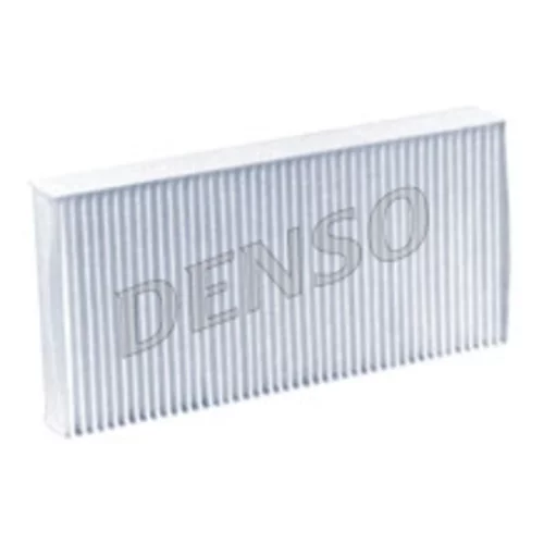 Filter vnútorného priestoru DCF512P /DENSO/