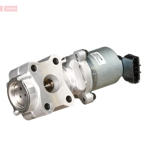 EGR ventil DENSO DEG-0108 - obr. 2