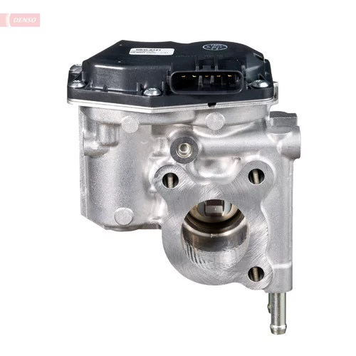 EGR ventil DEG-0121 /DENSO/